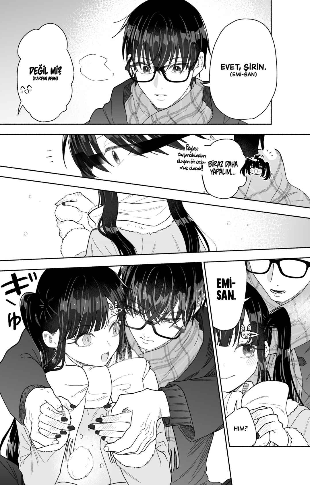 Chapter 31.6 - Page 3