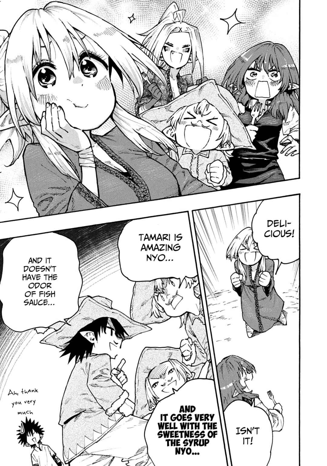 Chapter 62 - Page 11