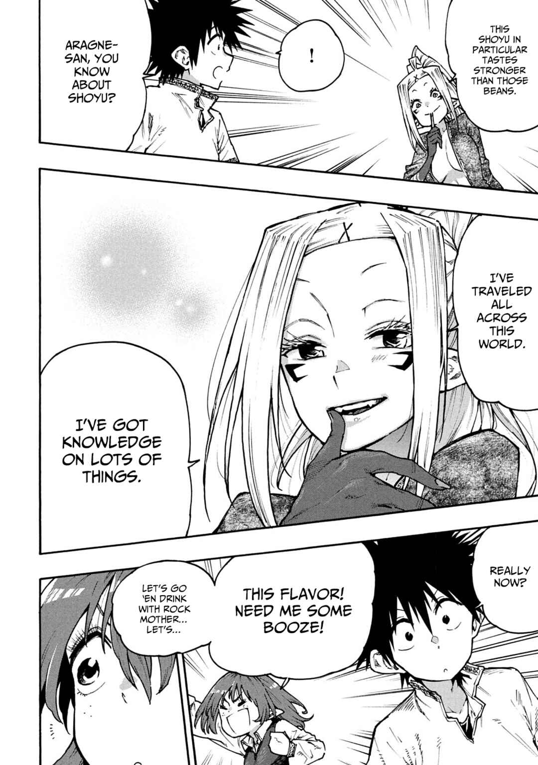 Chapter 62 - Page 12