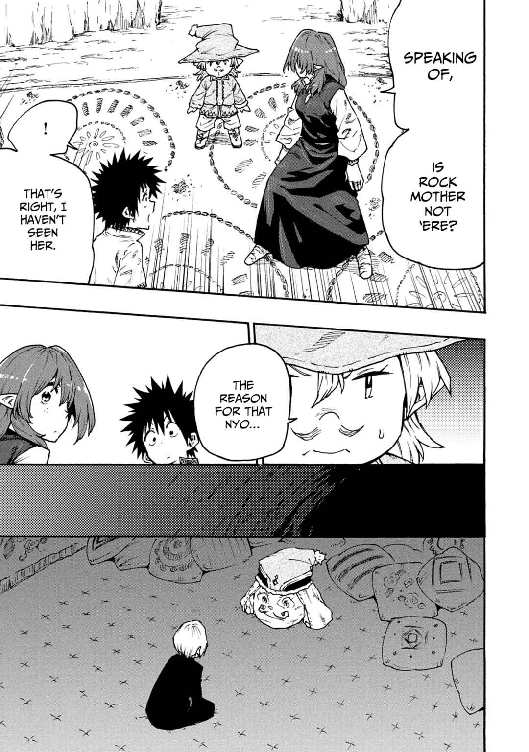Chapter 62 - Page 13