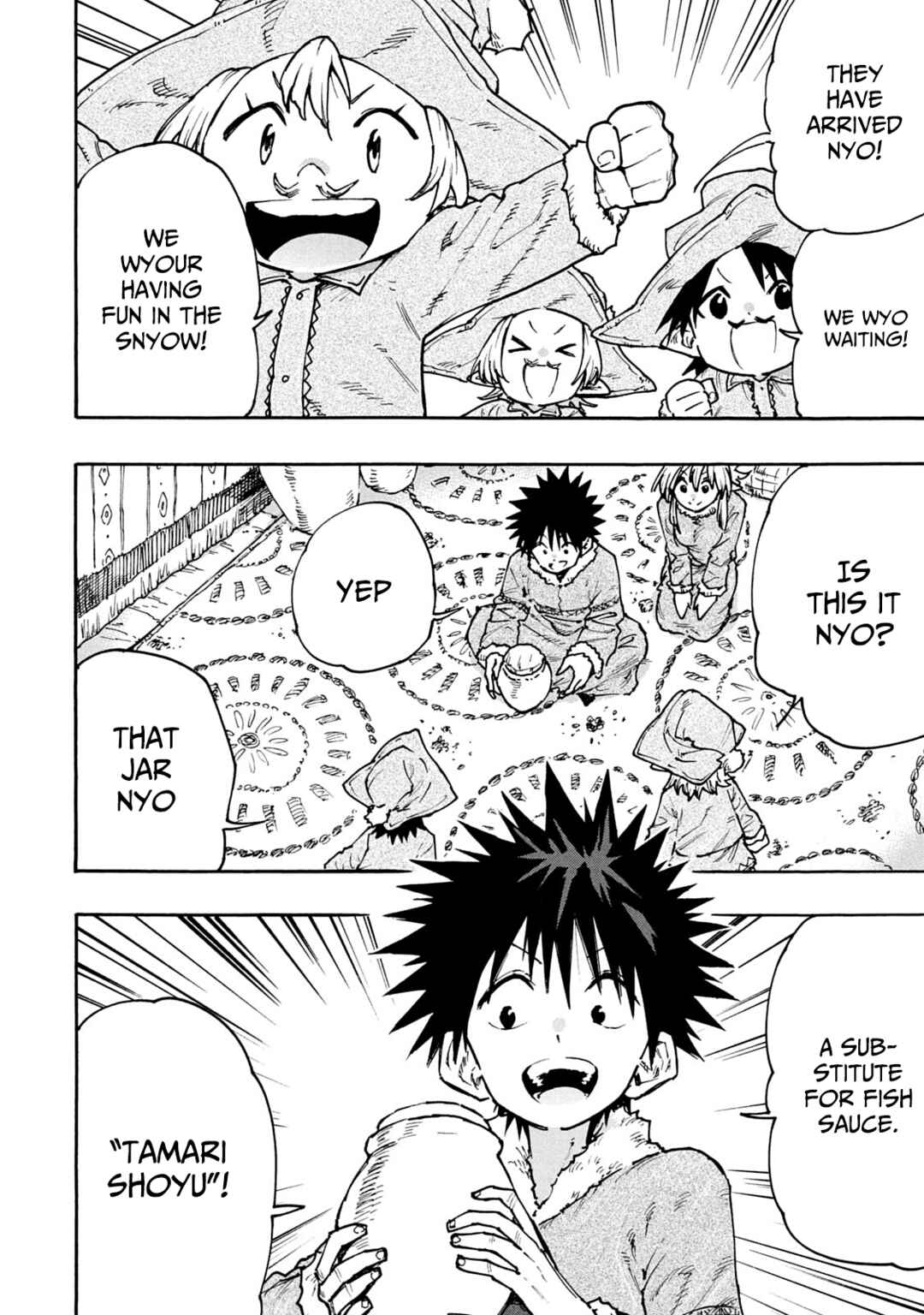 Chapter 62 - Page 4