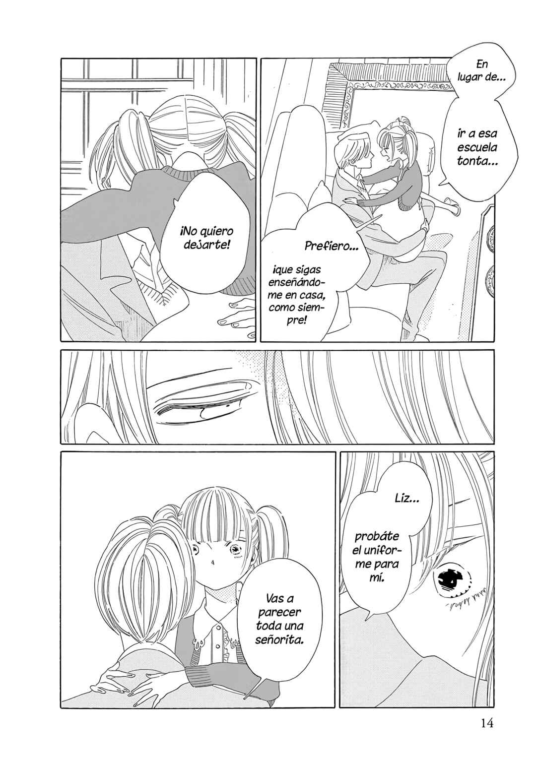Chapter 10 - Page 16
