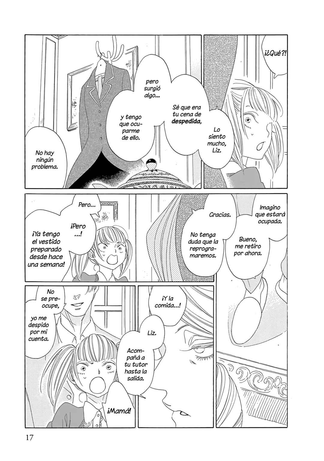 Chapter 10 - Page 19