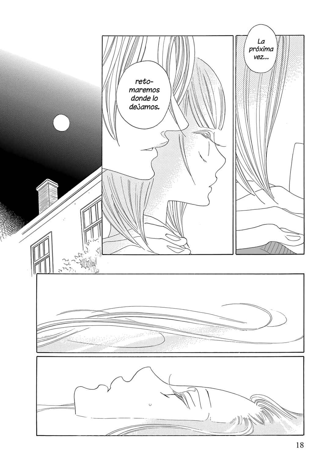 Chapter 10 - Page 20