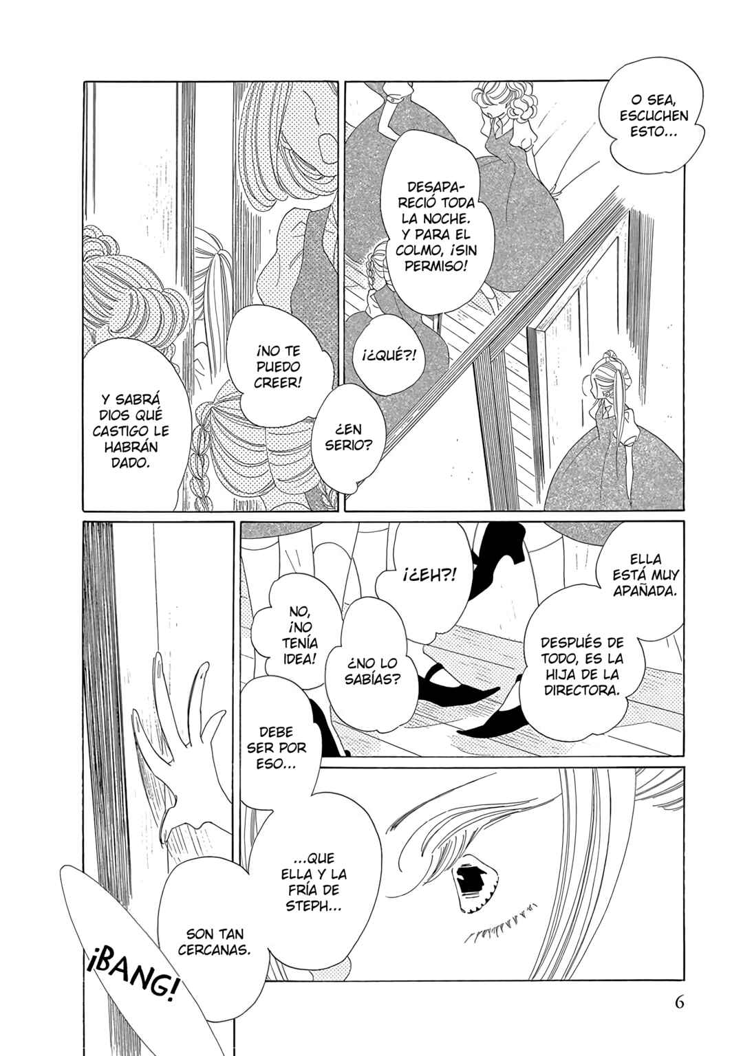 Chapter 10 - Page 8