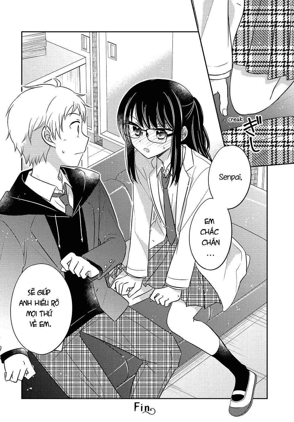 Chapter 0.02 - Page 11