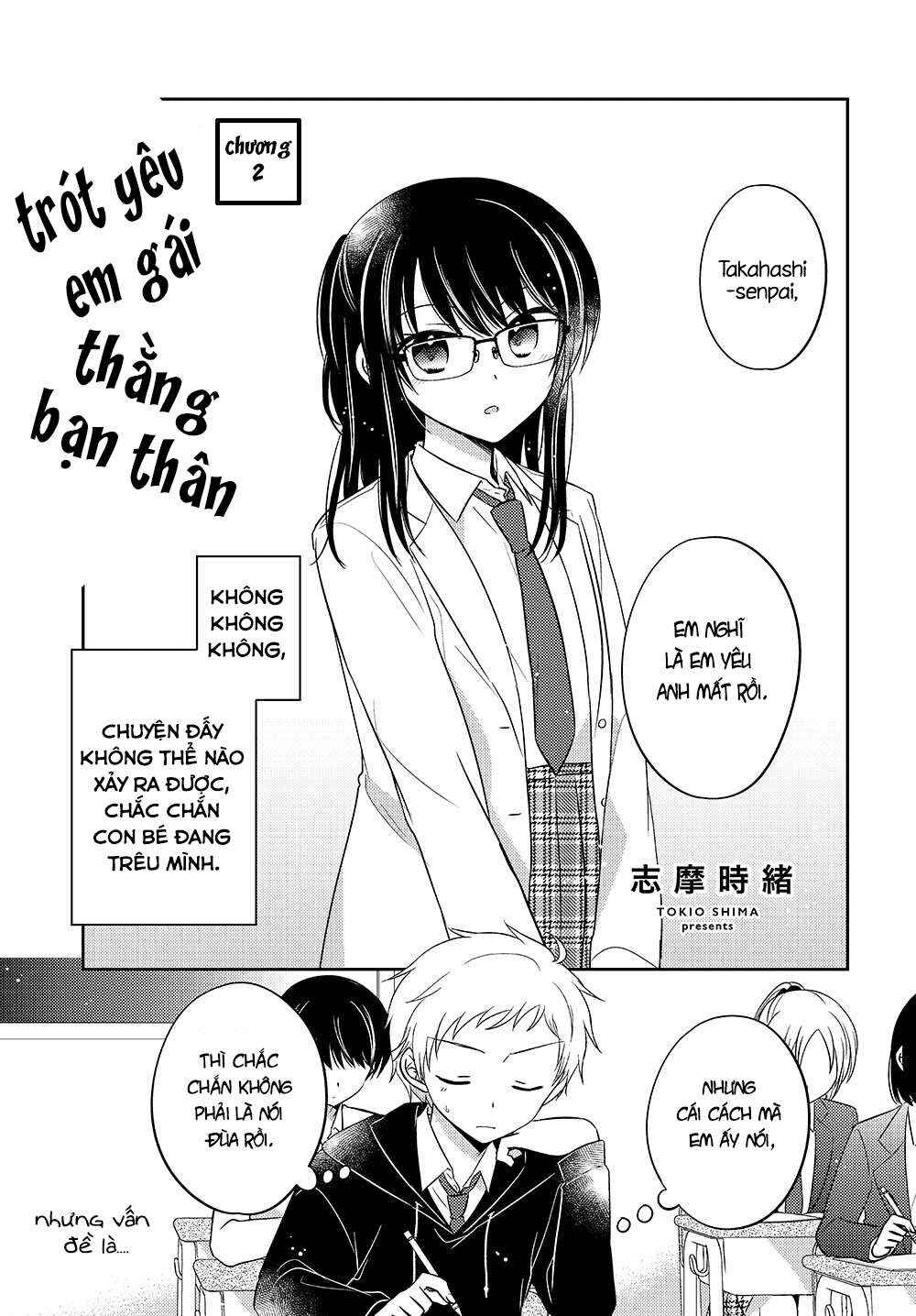 Chapter 0.02 - Page 2