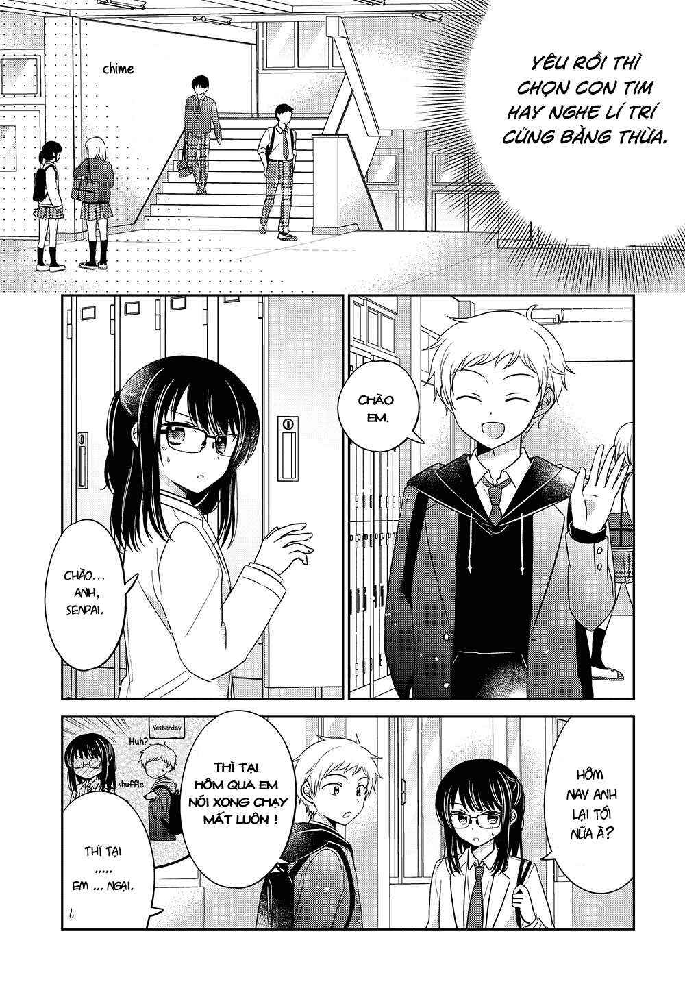 Chapter 0.02 - Page 4