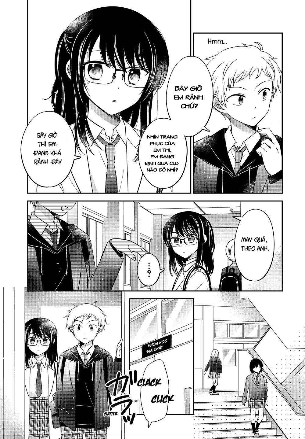 Chapter 0.02 - Page 6