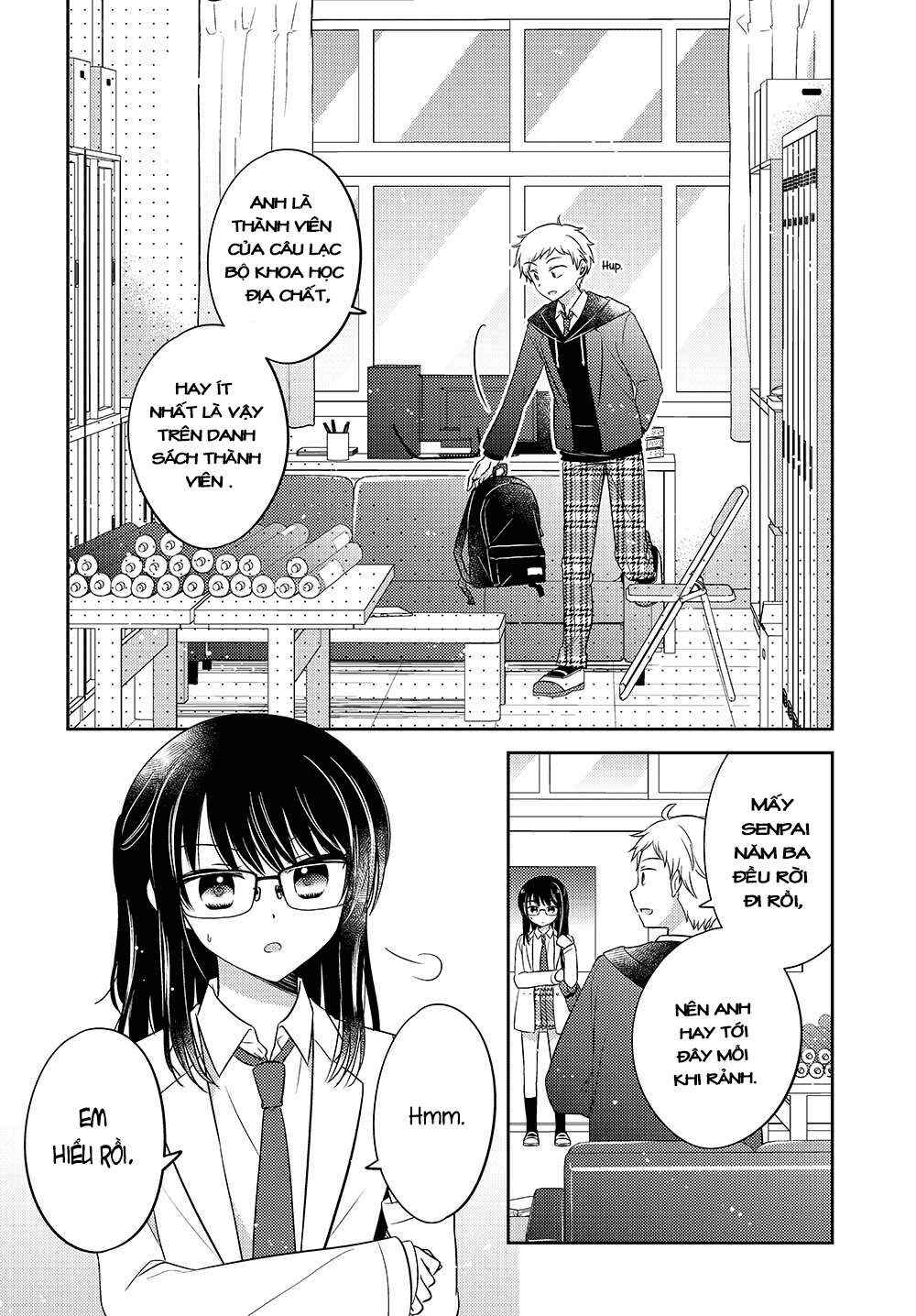 Chapter 0.02 - Page 7