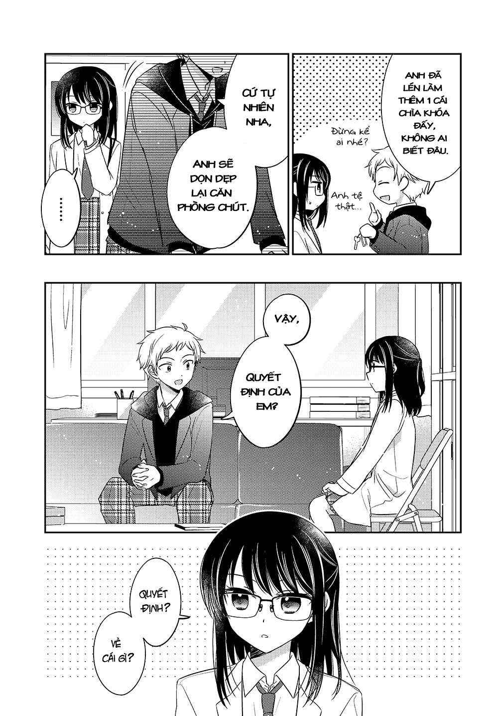 Chapter 0.02 - Page 8