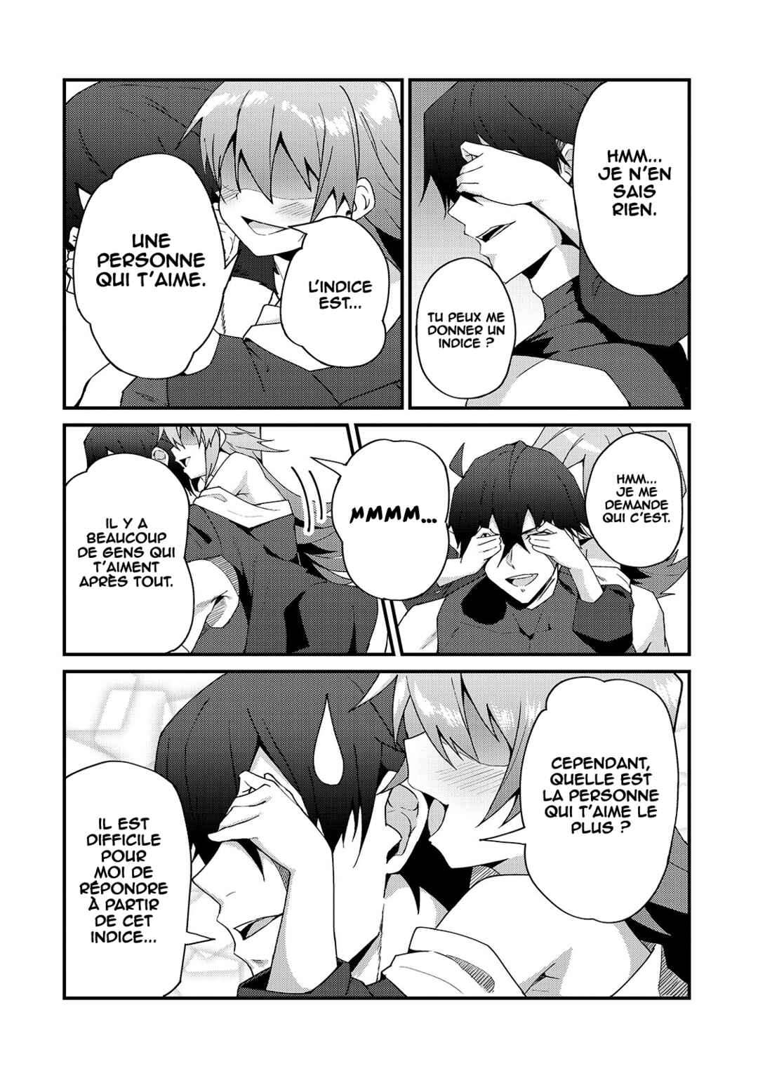 Chapter 4 - Page 17