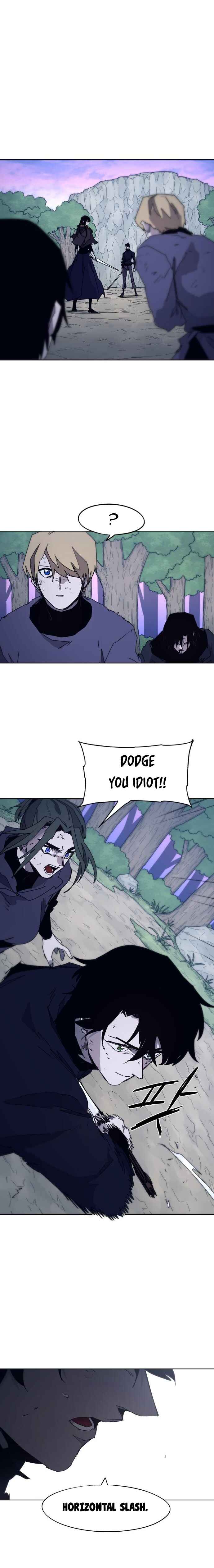 Chapter 84 - Page 3