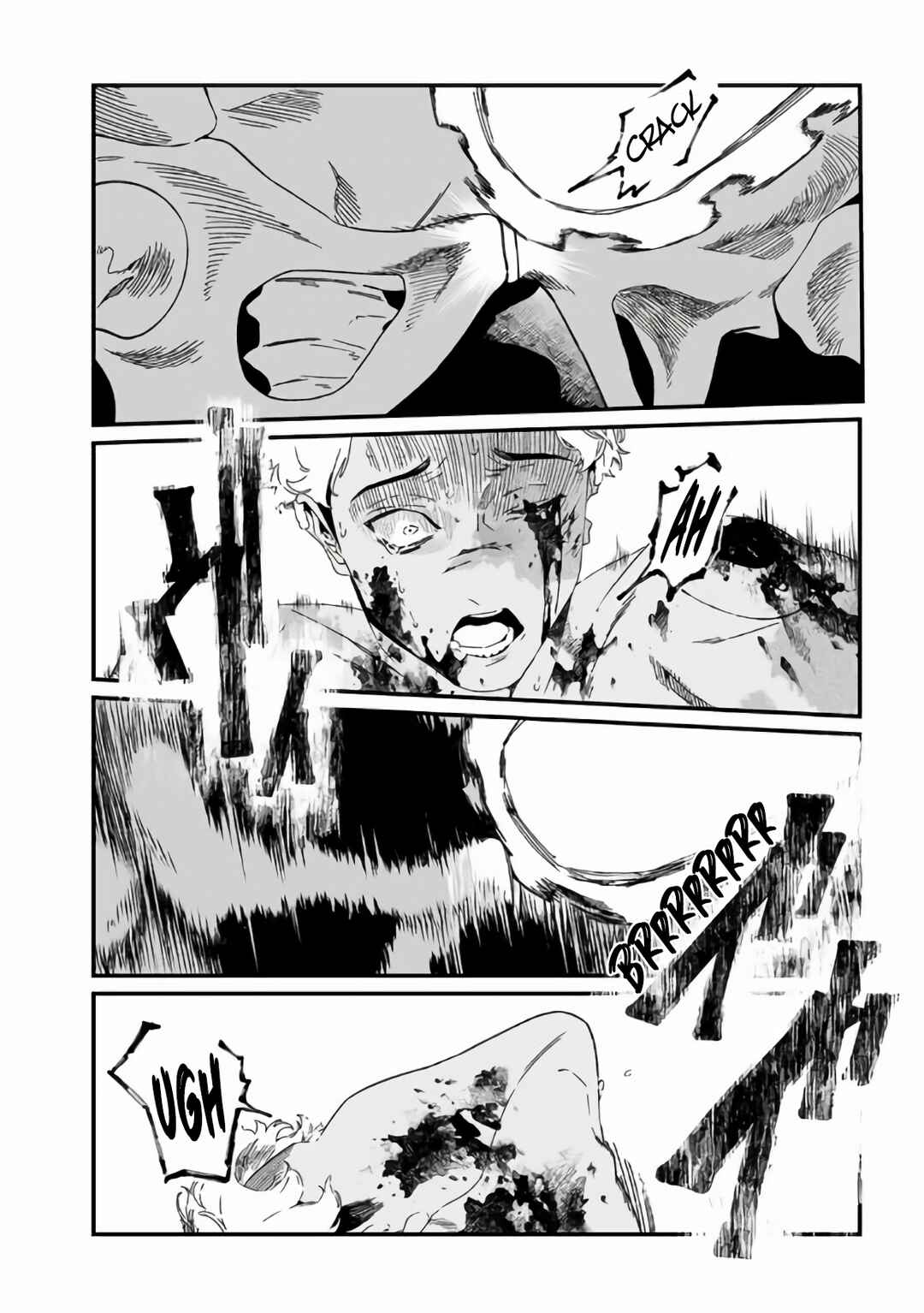 Chapter 31 - Page 5