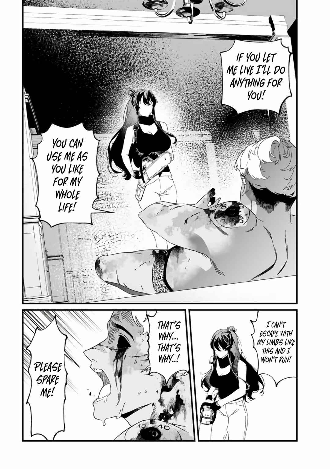 Chapter 31 - Page 8