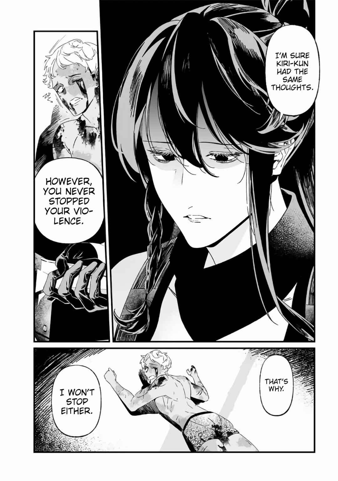 Chapter 31 - Page 9