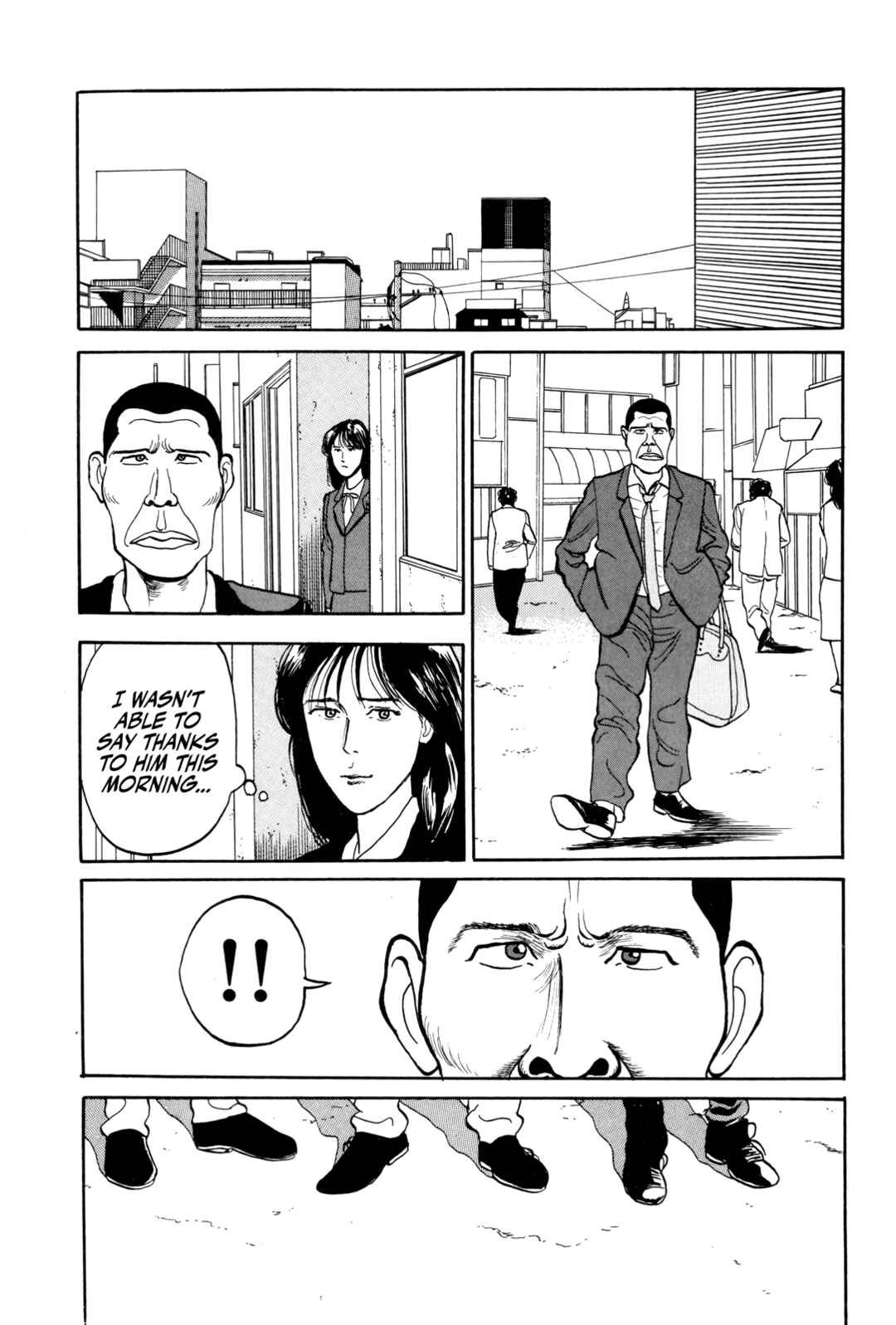 Chapter 2 - Page 12