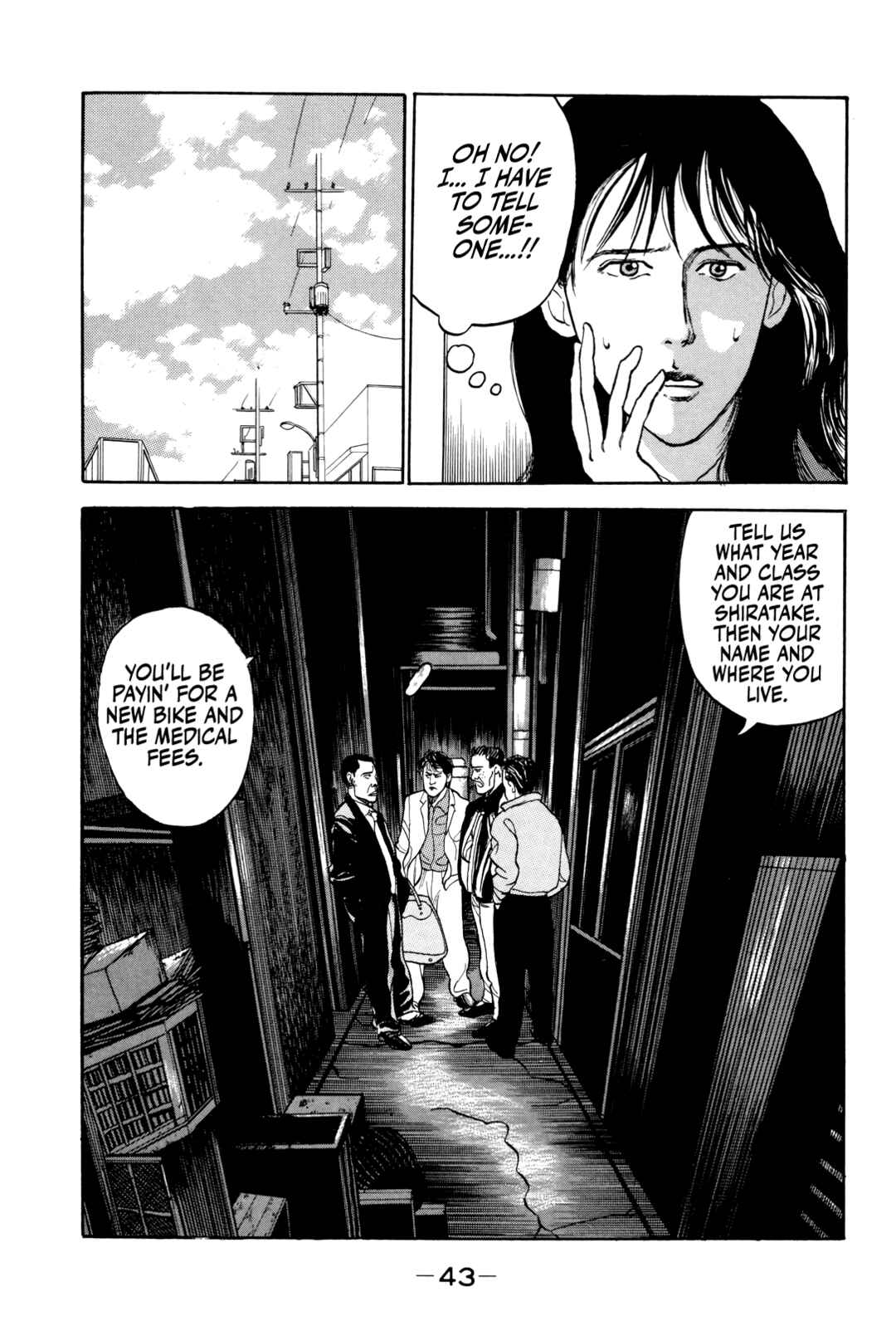 Chapter 2 - Page 14