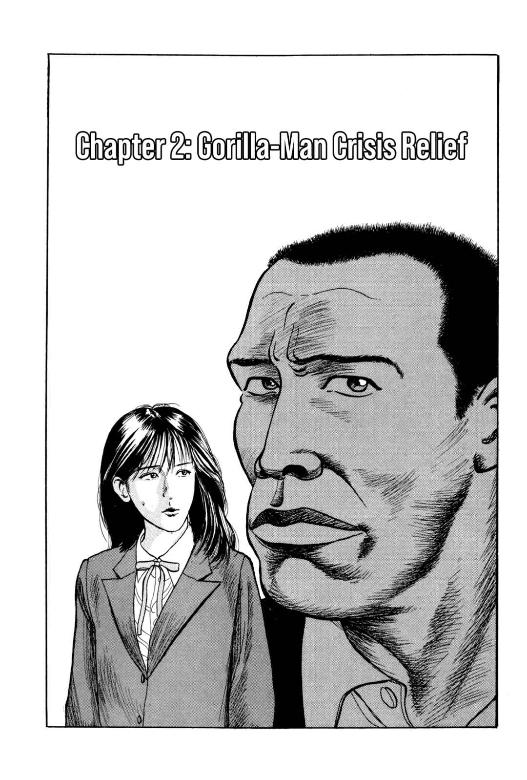Chapter 2 - Page 2