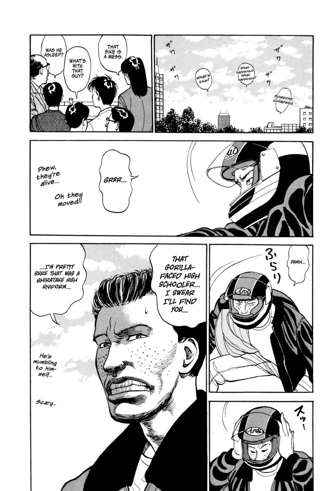Chapter 2 - Page 6
