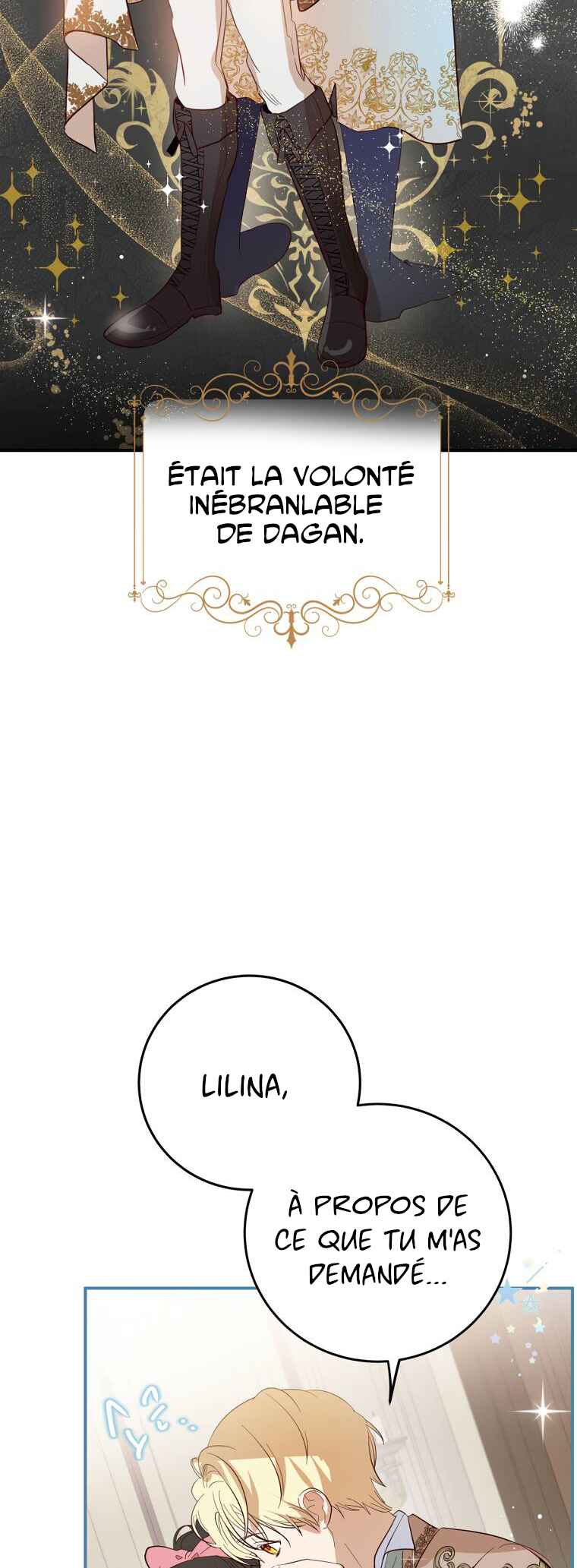 Chapter 5 - Page 56