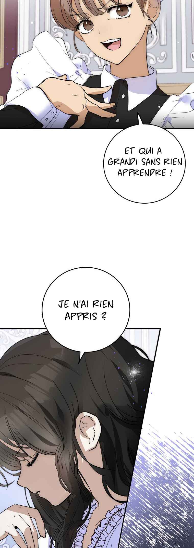 Chapter 5 - Page 7