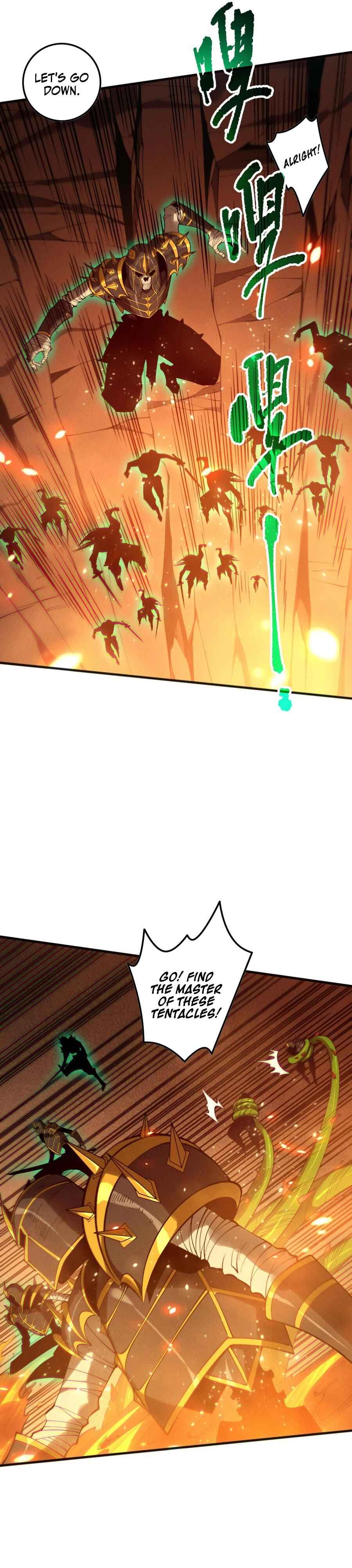 Chapter 128 - Page 13