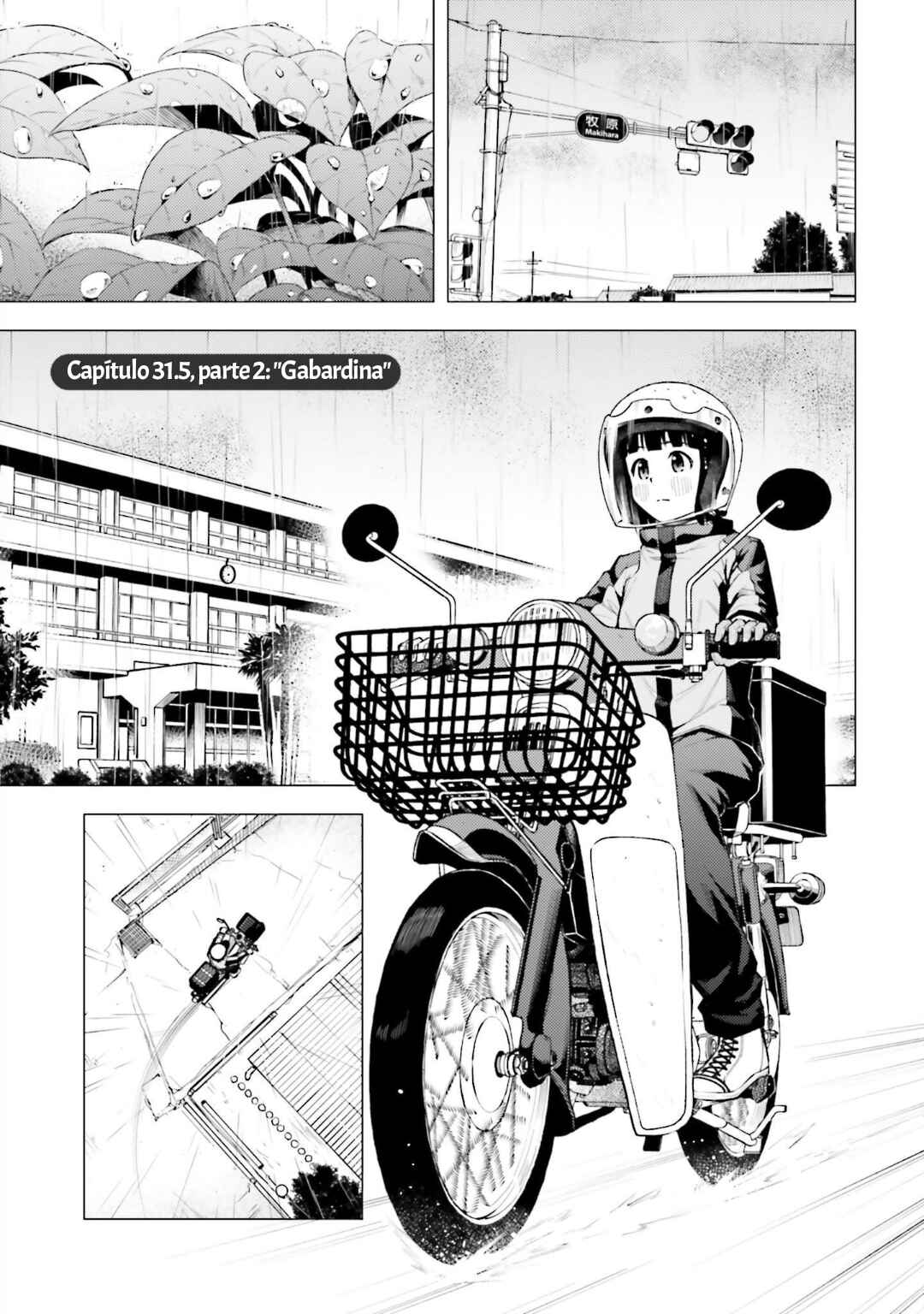 Chapter 31.2 - Page 2