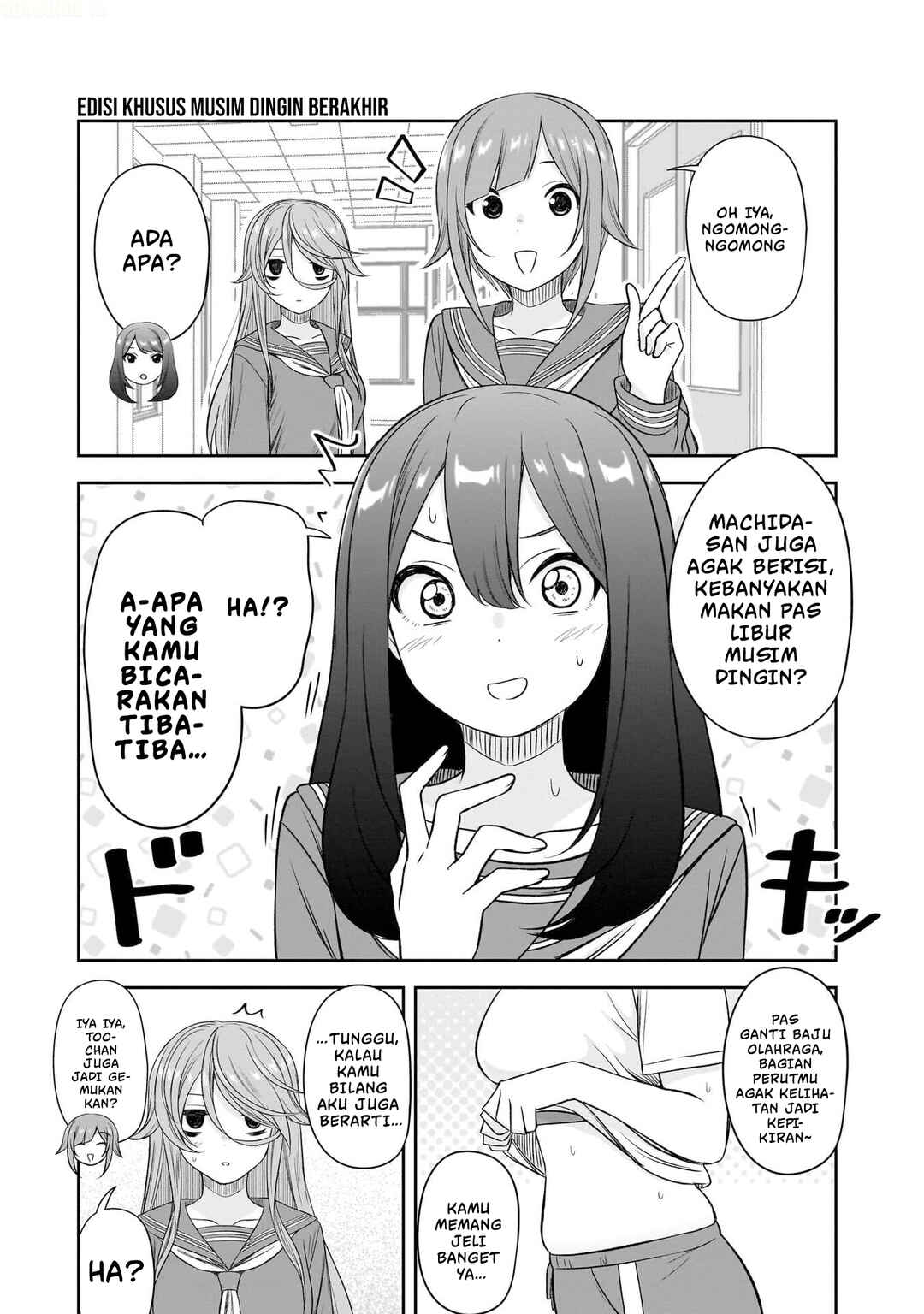 Chapter 86.2 - Page 4