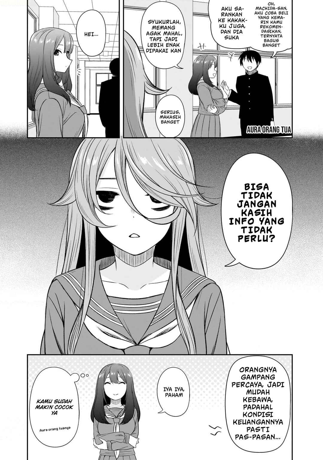 Chapter 86.2 - Page 6