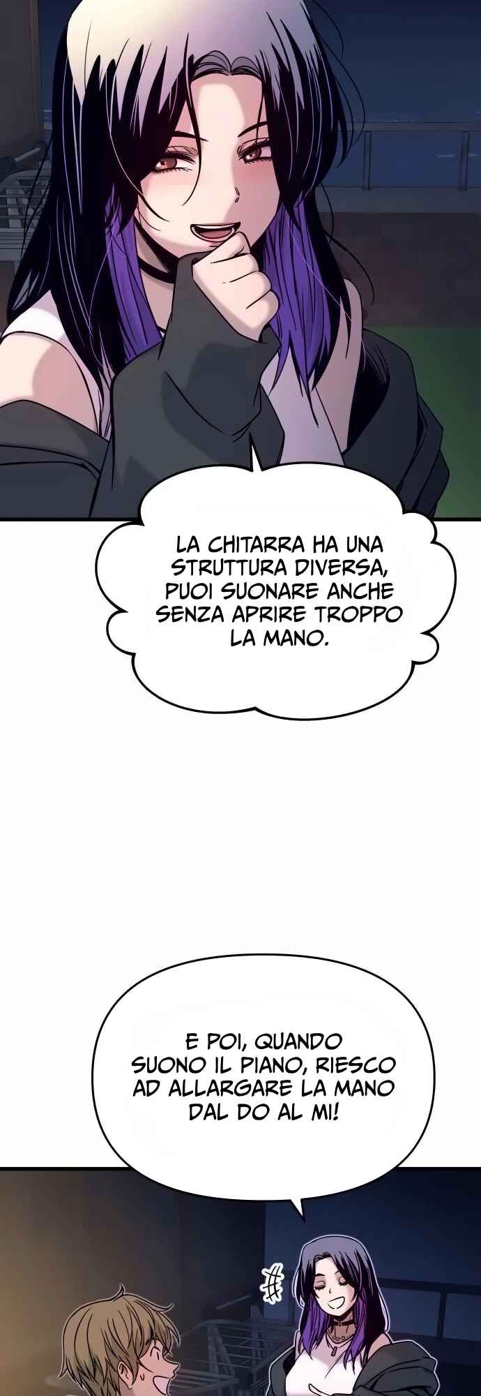 Chapter 19 - Page 12