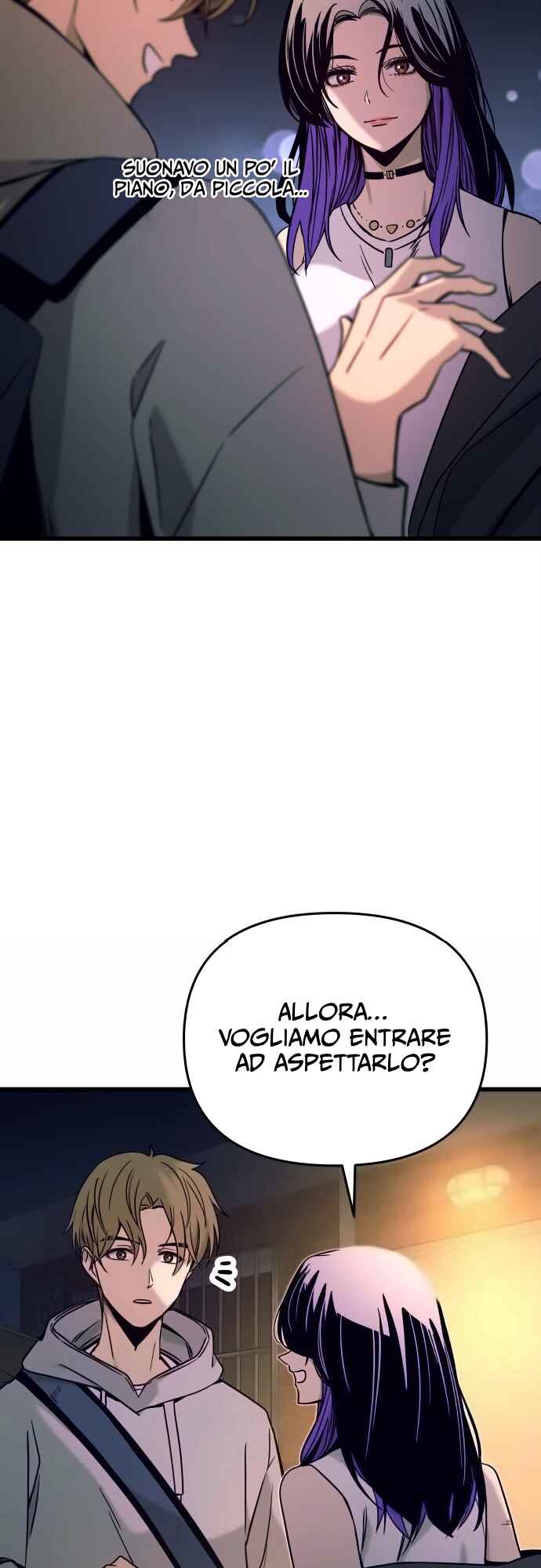 Chapter 19 - Page 14