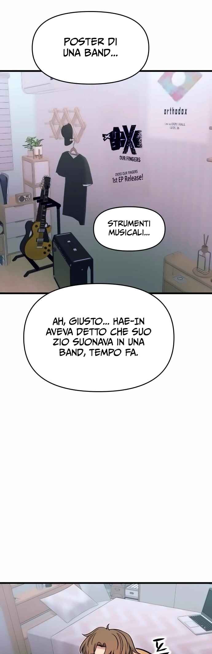 Chapter 19 - Page 21