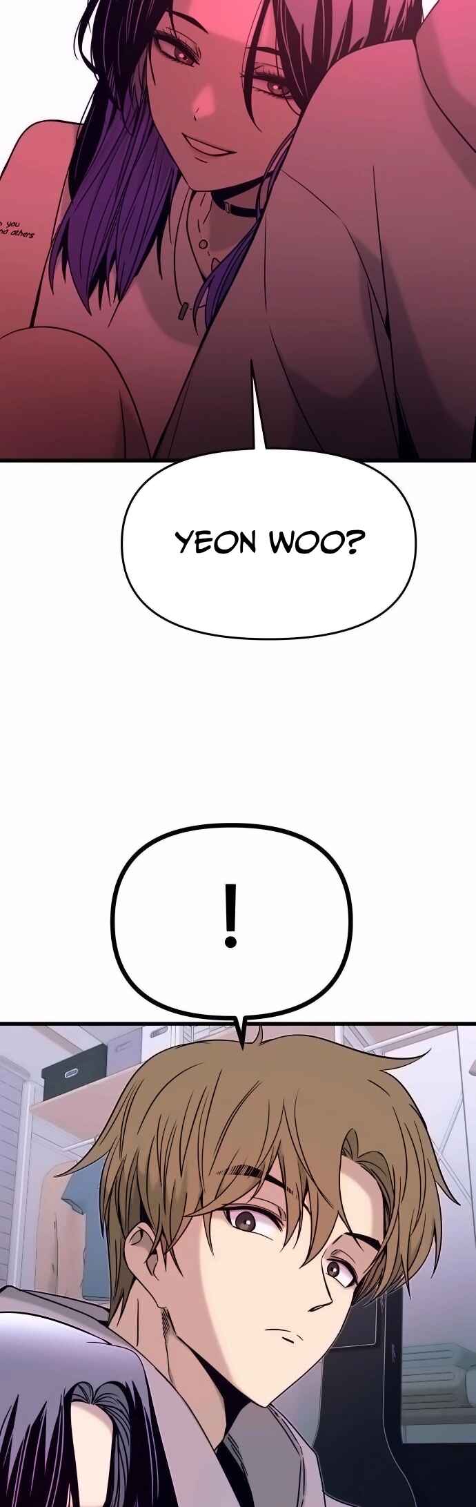 Chapter 19 - Page 62