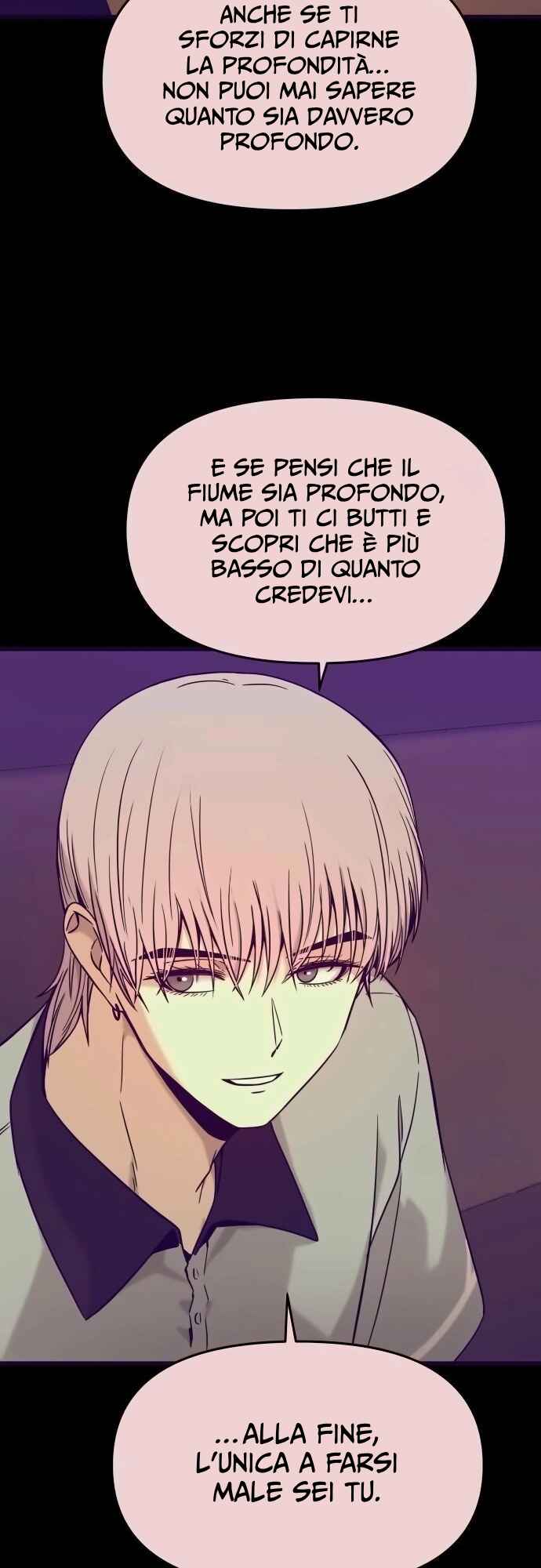 Chapter 19 - Page 69