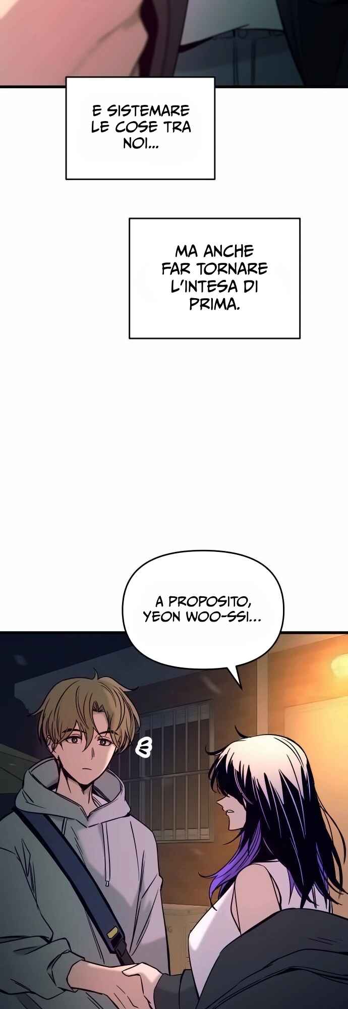 Chapter 19 - Page 7