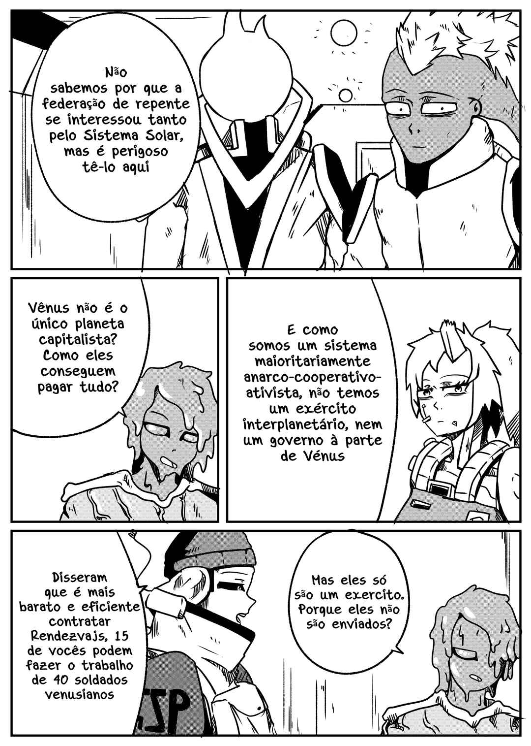 Chapter 30 - Page 5