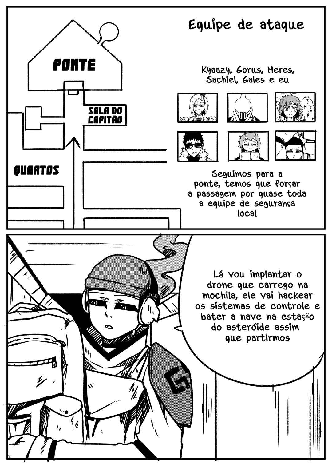 Chapter 30 - Page 7