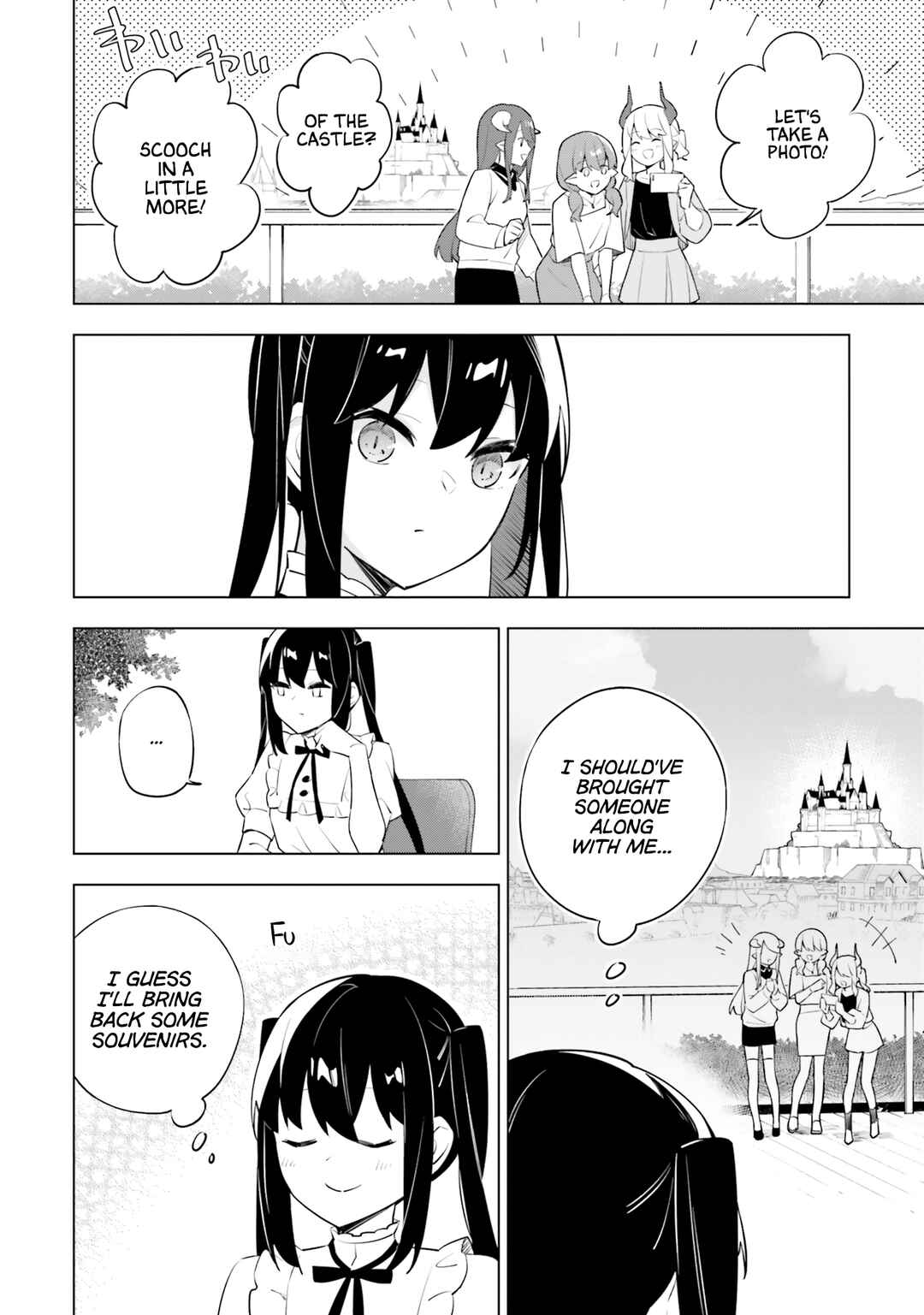 Chapter 7 - Page 2