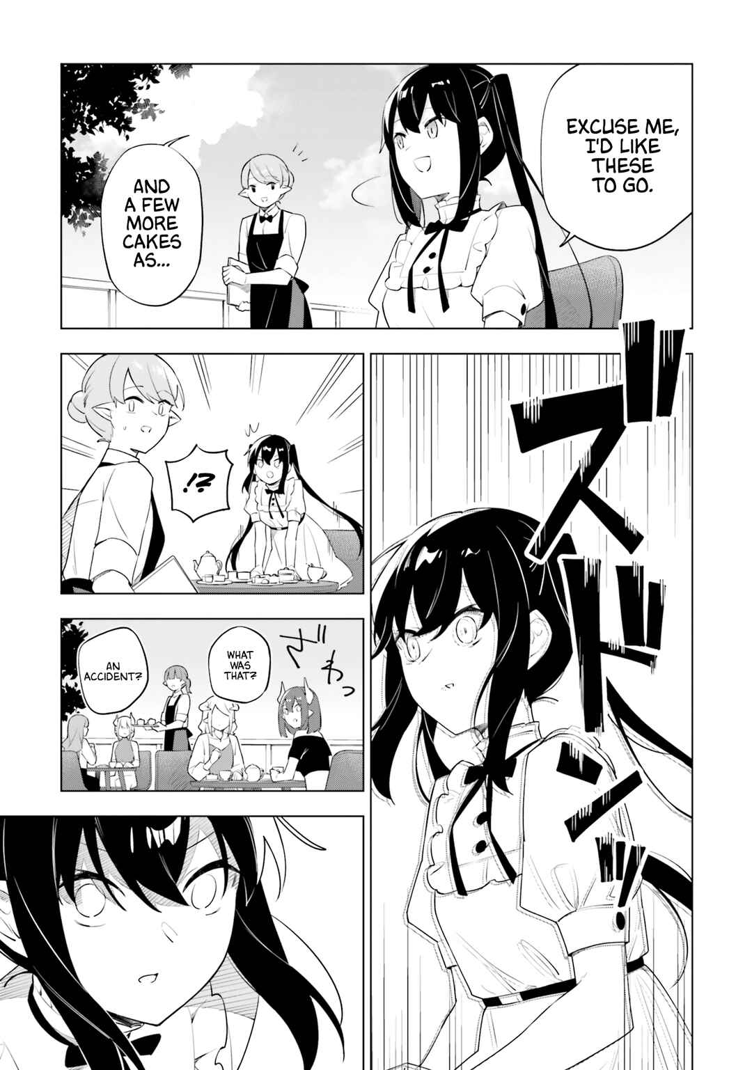 Chapter 7 - Page 3