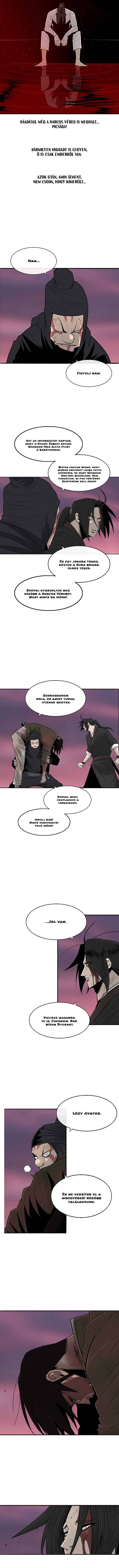 Chapter 126 - Page 10