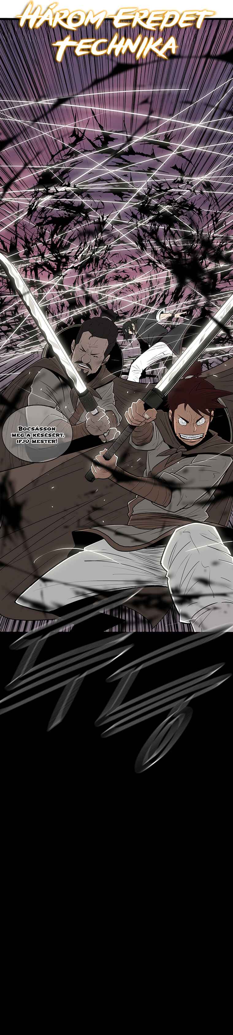 Chapter 126 - Page 13