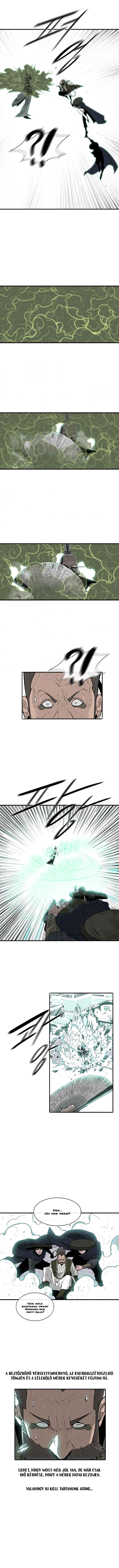 Chapter 126 - Page 2