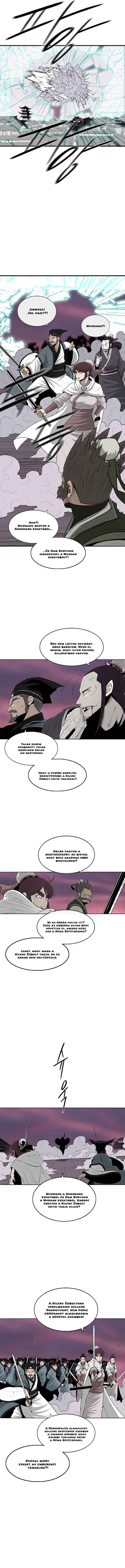 Chapter 126 - Page 4