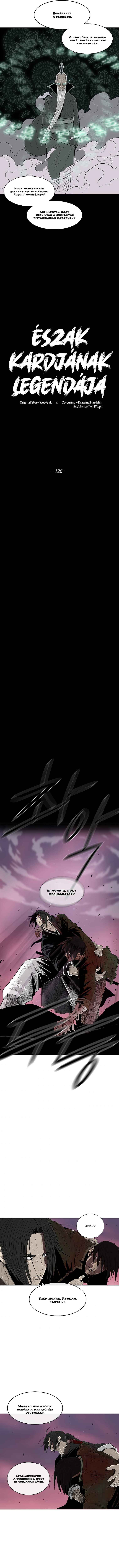Chapter 126 - Page 5