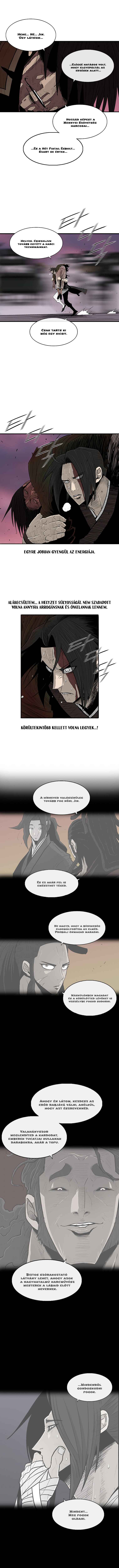 Chapter 126 - Page 6