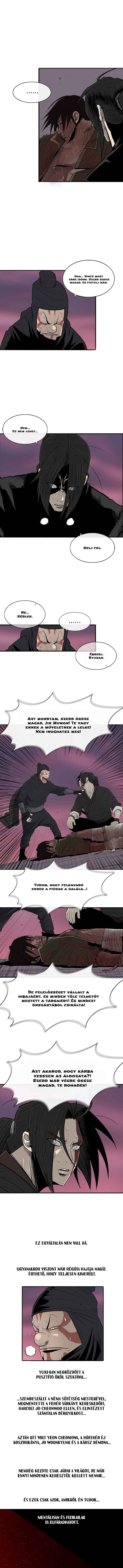 Chapter 126 - Page 9