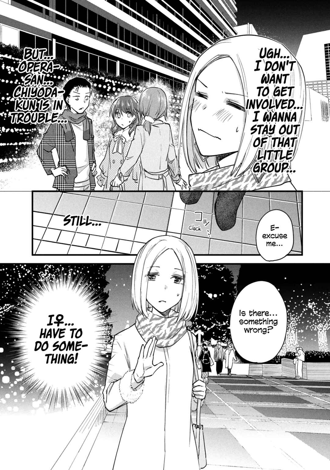 Chapter 78 - Page 1