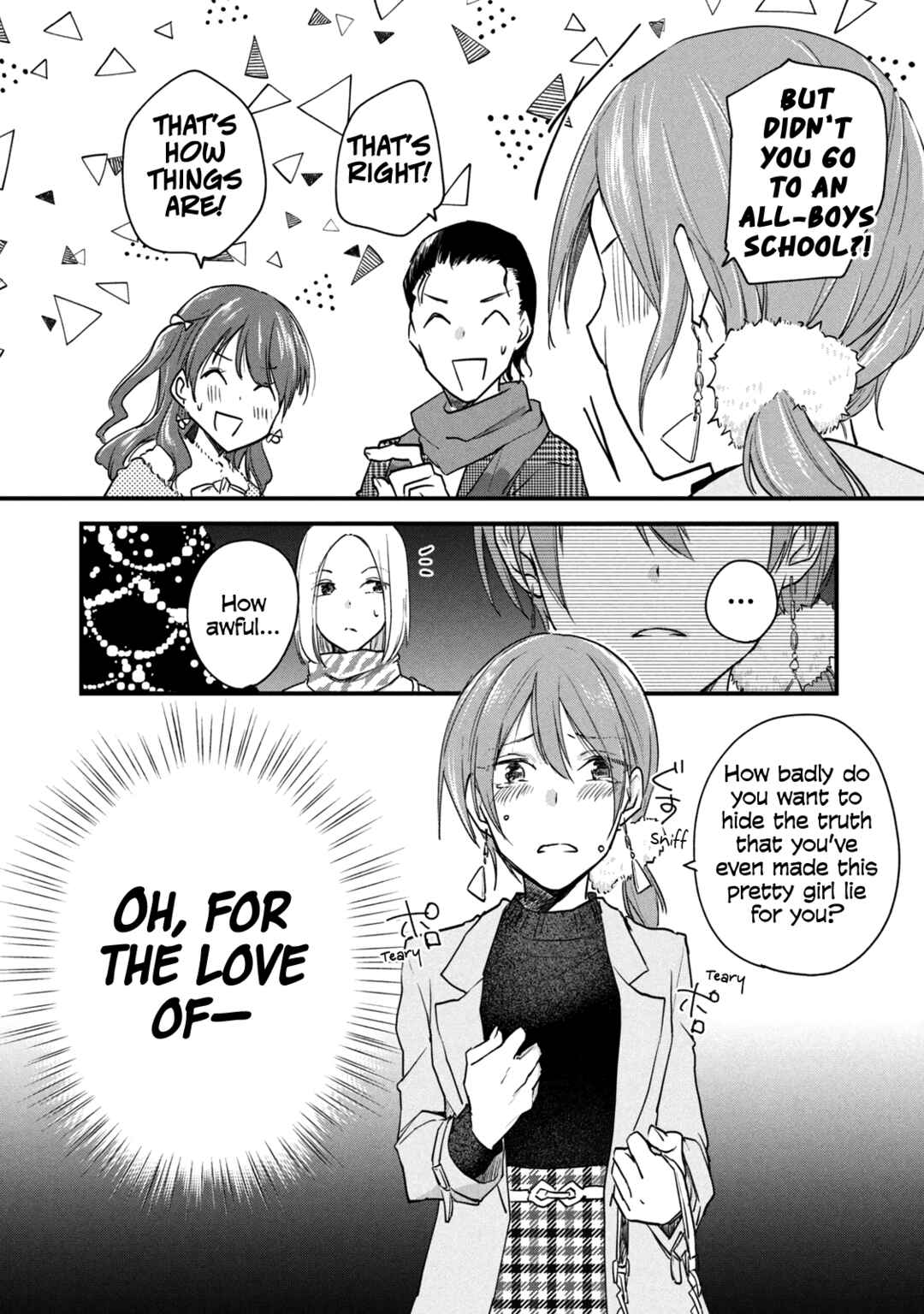 Chapter 78 - Page 4