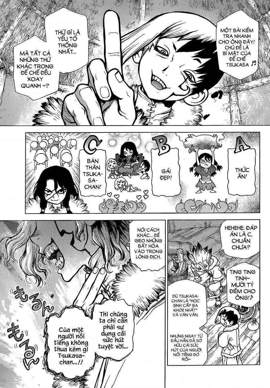 Chapter 61 - Page 4